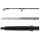 Daiwa - Powermesh Catfish 2,75M 400G