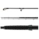 Daiwa - Powermesh Catfish 2,75M 400G