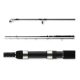 Daiwa - Powermesh Catfish 2,75M 190G (-30)