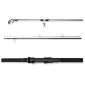 Daiwa - Emblem Carp 10Ft 3,5lb