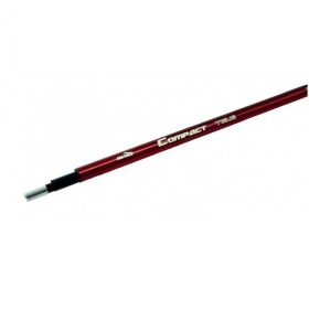 Nevis - Compact Merítőnyél 4M