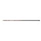 Nevis - Compact Pole 4M