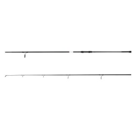 Delphin - Bomber 360cm 5lb 2 Rész (-16)