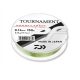Daiwa - Tournament Sf 0,30mm 300m Grn