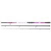 Carp Expert - Method Feeder Pink 3.6m - Feeder Bot