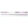 Carp Expert - Method Feeder Pink 3.6m - Feeder Bot