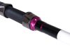 Carp Expert - Method Feeder Pink 3.6m - Feeder Bot