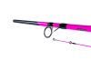Carp Expert - Method Feeder Pink 3.6m - Feeder Bot
