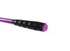 Carp Expert - Method Feeder Pink 3.6m - Feeder Bot