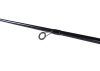 Carp Expert - Method Feeder Pink 3.6m - Feeder Bot