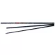 By Döme - TF Power Fighter Net Handle 3,3M