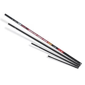 By Döme - TF Master Carp Pro Merítőnyél 330