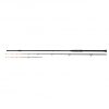 Nevis - River Boat Feeder 240XXH 100-300g