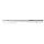 Nevis - River Boat Feeder 240XXH 100-300g