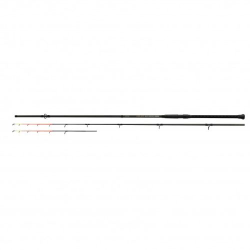 Nevis - River Boat Feeder 240XXH 100-300g