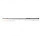 Nevis - River Boat Feeder 240XXH 100-300g