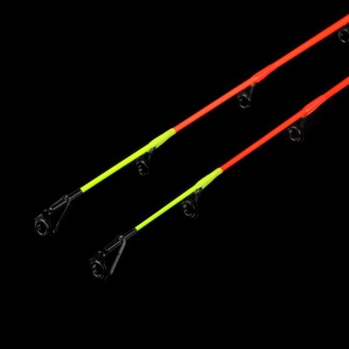 Nevis - River Boat Feeder 240XXH 100-300g