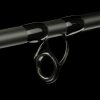 Nevis - River Boat Feeder 240XXH 100-300g