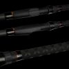 Nevis - River Boat Feeder 240XXH 100-300g