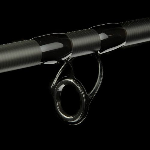 Nevis - River Boat Feeder 300XXH 100-300g