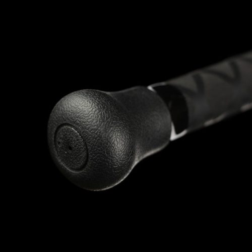 Nevis - River Boat Feeder 300XXH 100-300g