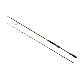 Wizard - Spin Blade 10-30g 2,70m Elite - Pergető Bot