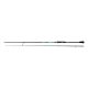 Wizard - Edge Spin 12-36G 265 - Pergető Bot