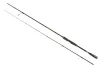 Wizard - Senso Feel 2,25m 12-56G - Pergető Bot