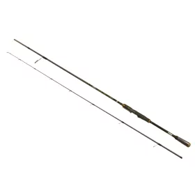 Wizard - Senso Feel 2,25m 12-56G - Pergető Bot