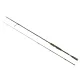 Wizard - Senso Feel 2,25m 12-56G - Pergető Bot