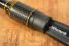 Wizard - Senso Feel 2,25m 12-56G - Pergető Bot