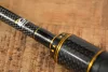 Wizard - Senso Feel 2,25m 12-56G - Pergető Bot