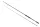 Wizard - Senso Feel 2,25m 15-72G - Pergető Bot