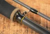 Wizard - Senso Feel 2,25m 15-72G - Pergető Bot