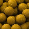 SBS - Soluble Flumino Ready-Made Boilies - Pineapple 20 mm 1kg