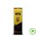 SBS - Flumino Liquid Concentrate - Vertical Natural 20ml