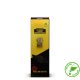 SBS - Flumino Liquid Concentrate - Vertical Natural 20ml