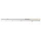 Carp Academy - Endless Carp 3M 3lb