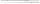 Carp Academy - Endless Carp 300 2lb