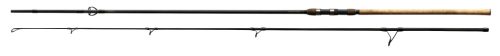 Carp Academy - Endless Carp 300 2lb