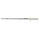 Carp Academy - Endless Carp 300 2lb