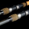 Carp Academy - Endless Carp 300 2lb