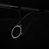 Carp Academy - Endless Carp 300 2lb