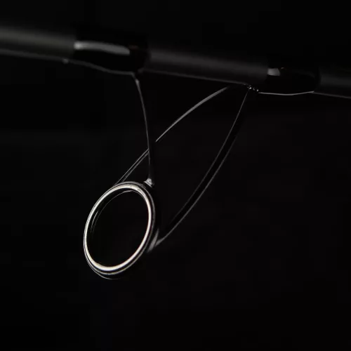 Carp Academy - Endless Carp 300 2lb