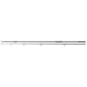 Carp Academy - Wayback Carp 390 3.5lbs 2R