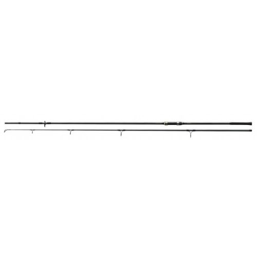 Carp Academy - Wayback Carp 390 3.5lbs 2R