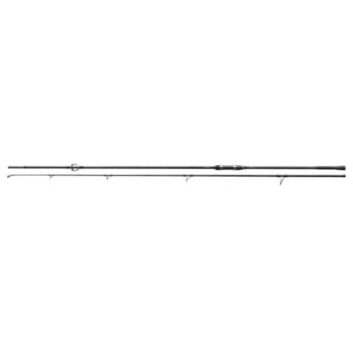 Carp Academy - Mojo Lc 390 3.5lbs 2R