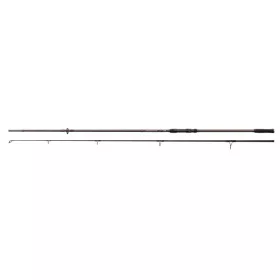 Nevis - Mistral Xt Carp 390 3.5lbs 2R (-30)