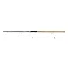 Carp Academy - Invictus 3.60m 3lbs 3R (-30)