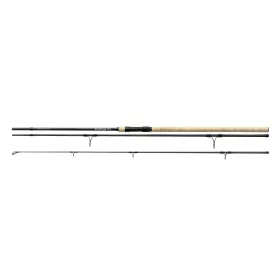 Carp Academy - Invictus 3.60m 3lbs 3R (-30)